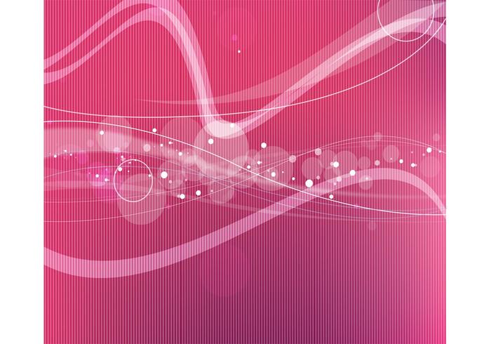 Red Lines Vector Red Lines Vector
