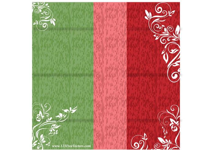 Vector Panels Vector Panels