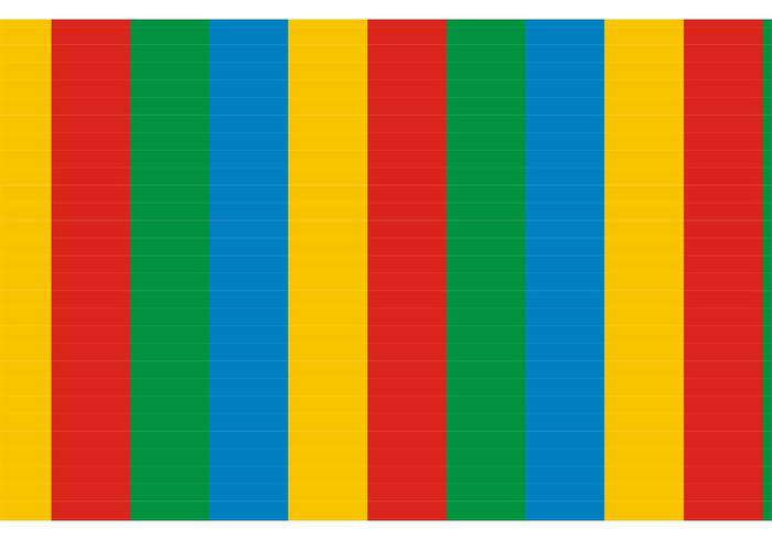 Google+ Pattern Google+ Pattern