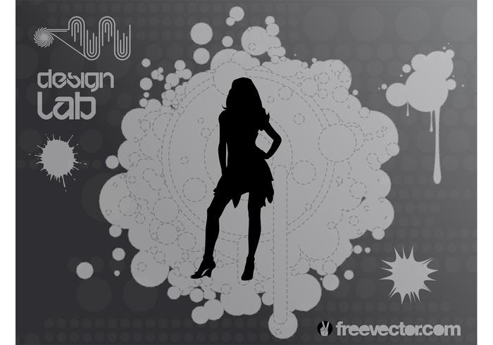 Design Lab Design Lab