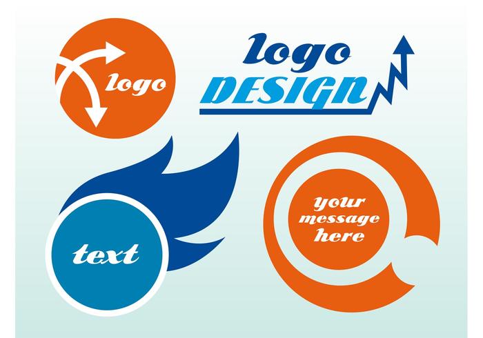 Branding Footage Branding Footage