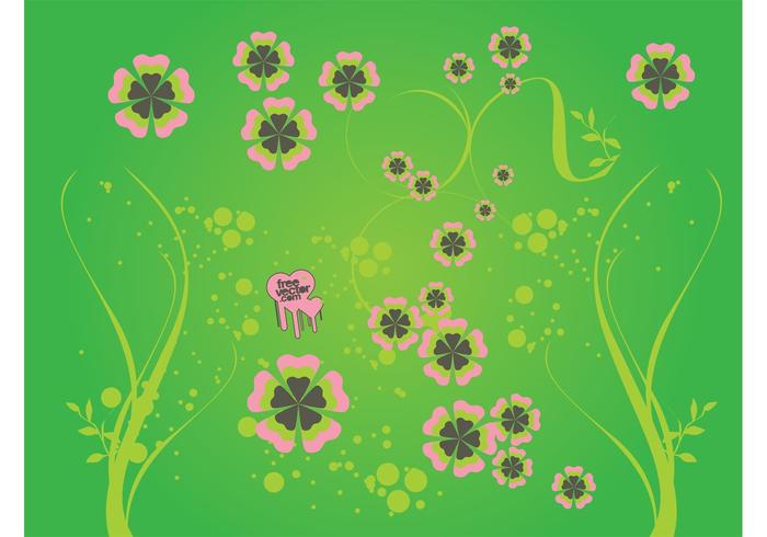 Joyful Background Joyful Background