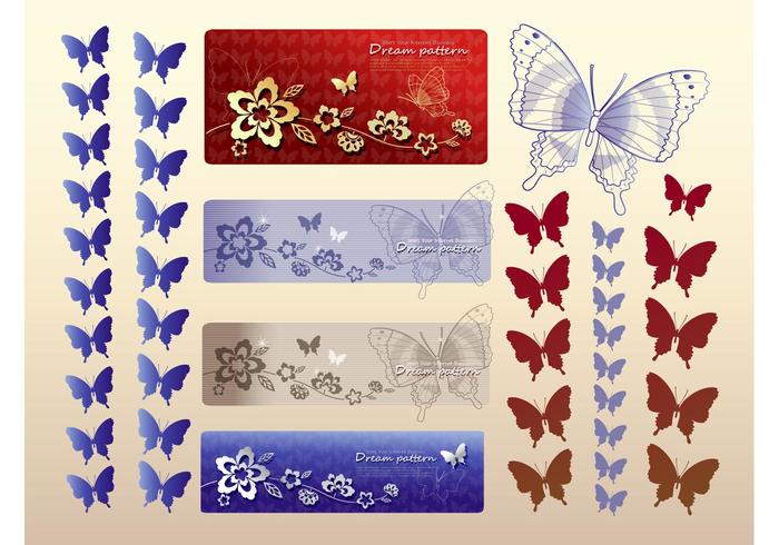 Spring Branding Graphics Spring Branding Graphics
