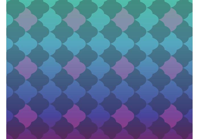 Geometric Pattern Vector Geometric Pattern Vector