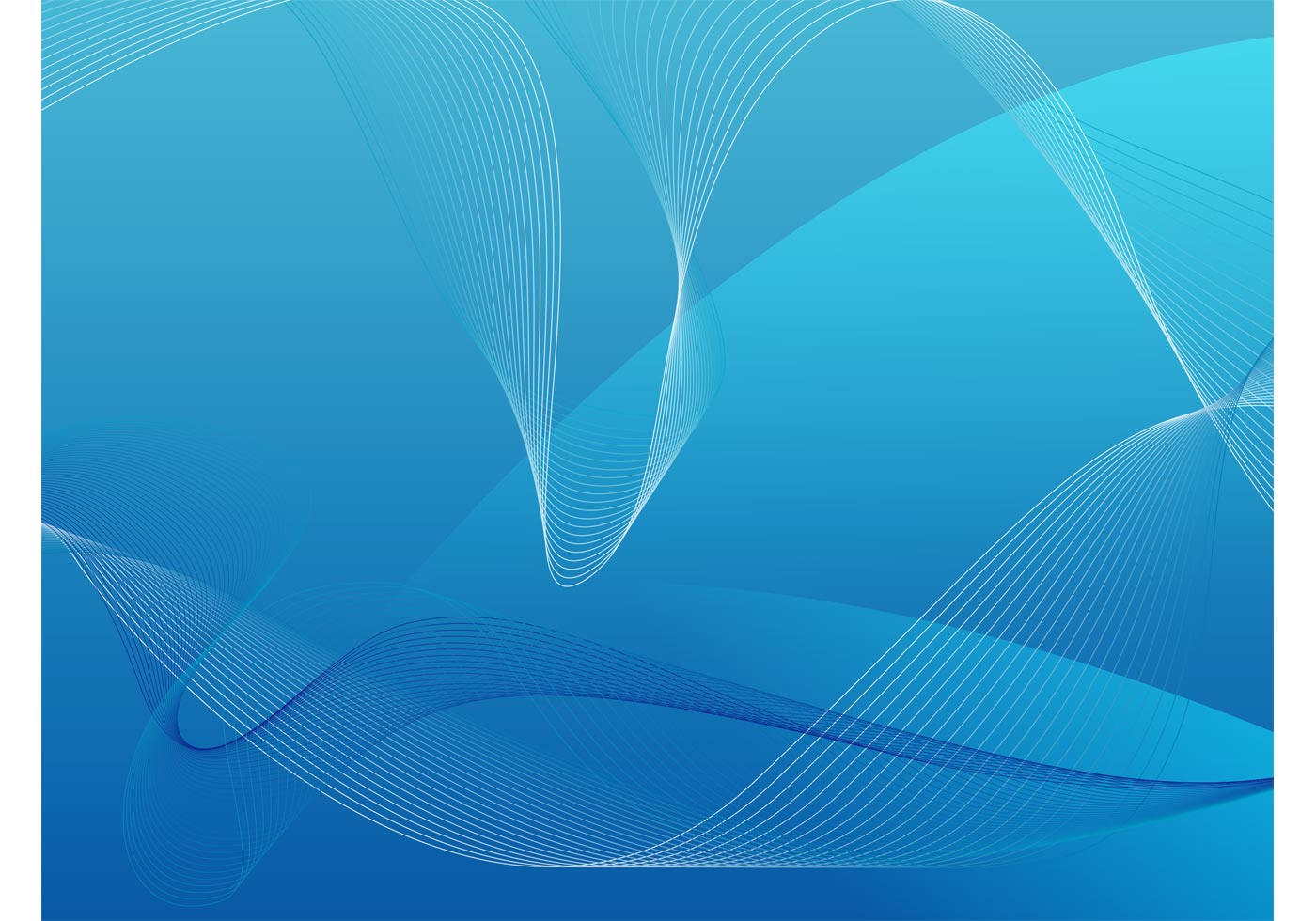 Blue Backdrop Vector Download Free Vector Art, Stock Graphics & Images