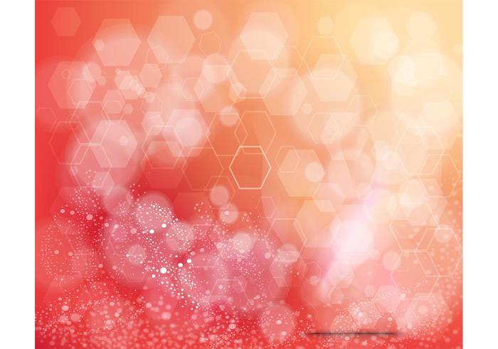 Abstract Dots Shapes Abstract Dots Shapes