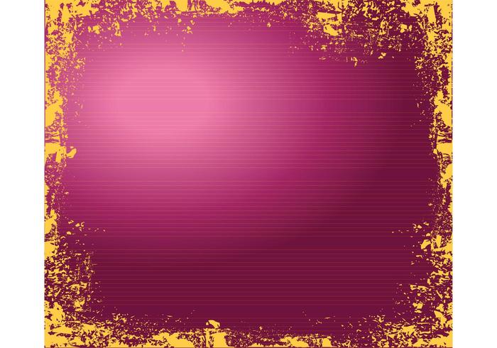 Grunge Lines Background Grunge Lines Background