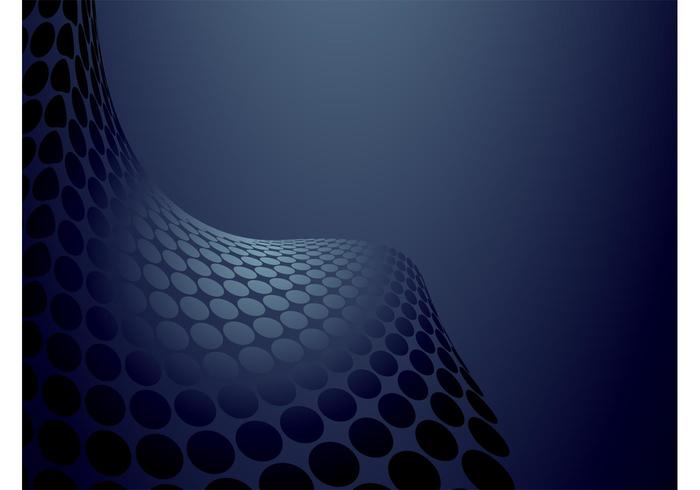 Free Dots Vector Free Dots Vector