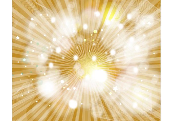 Gold Galaxy Gold Galaxy