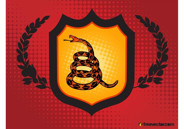 Snake Snake