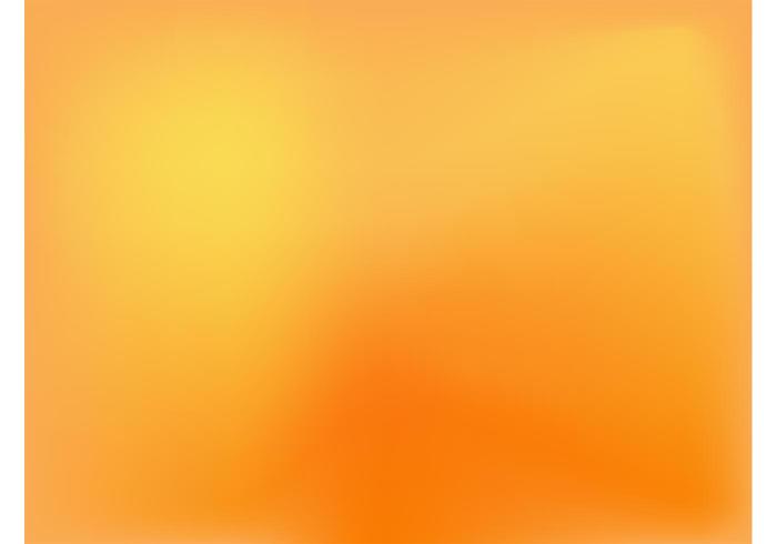 Orange Mesh Orange Mesh