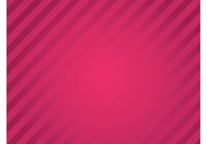 Pink Stripes Pink Stripes