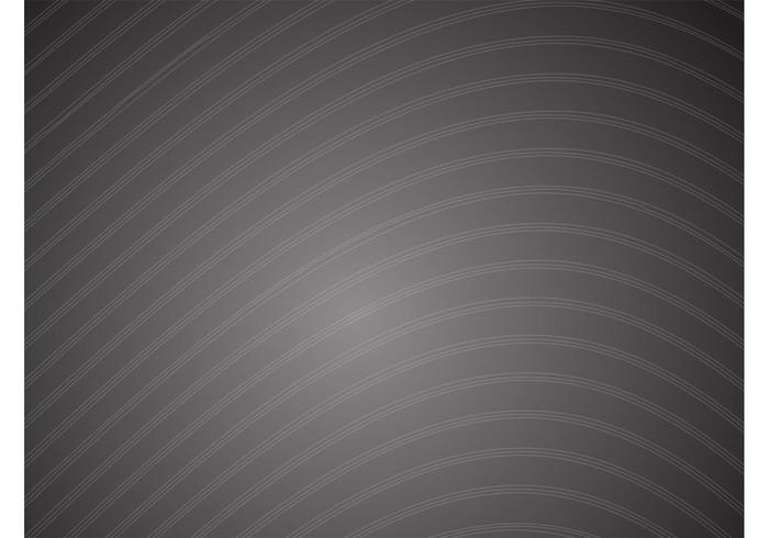 Black Curves Black Curves
