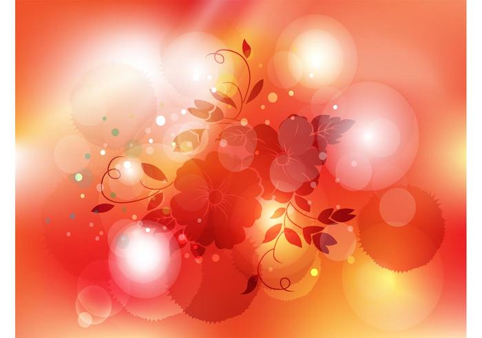 Radiant Autumn Graphics Radiant Autumn Graphics