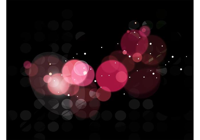 Abstract Cosmic Background Abstract Cosmic Background