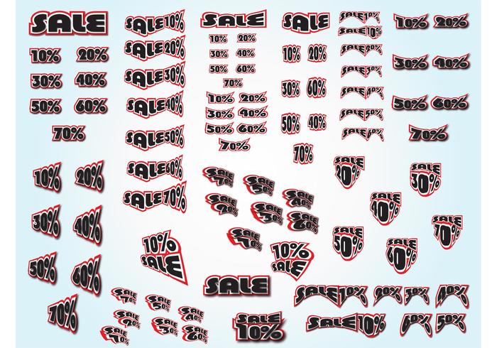 Sale Graphics Bundle Sale Graphics Bundle