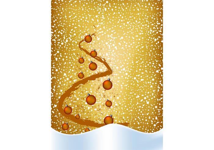 Stylish Christmas Backdrop Stylish Christmas Backdrop
