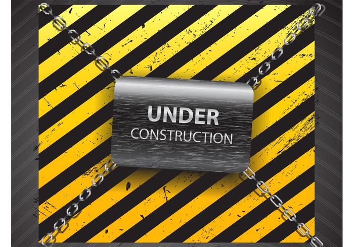 Under Construction Graphics Under Construction Graphics