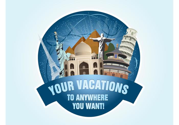 Holiday Travel Graphics Holiday Travel Graphics