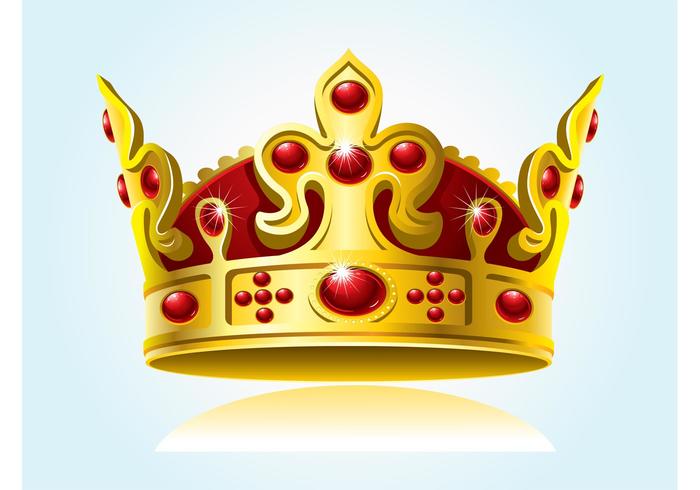 Sparkling Crown Graphic Sparkling Crown Graphic