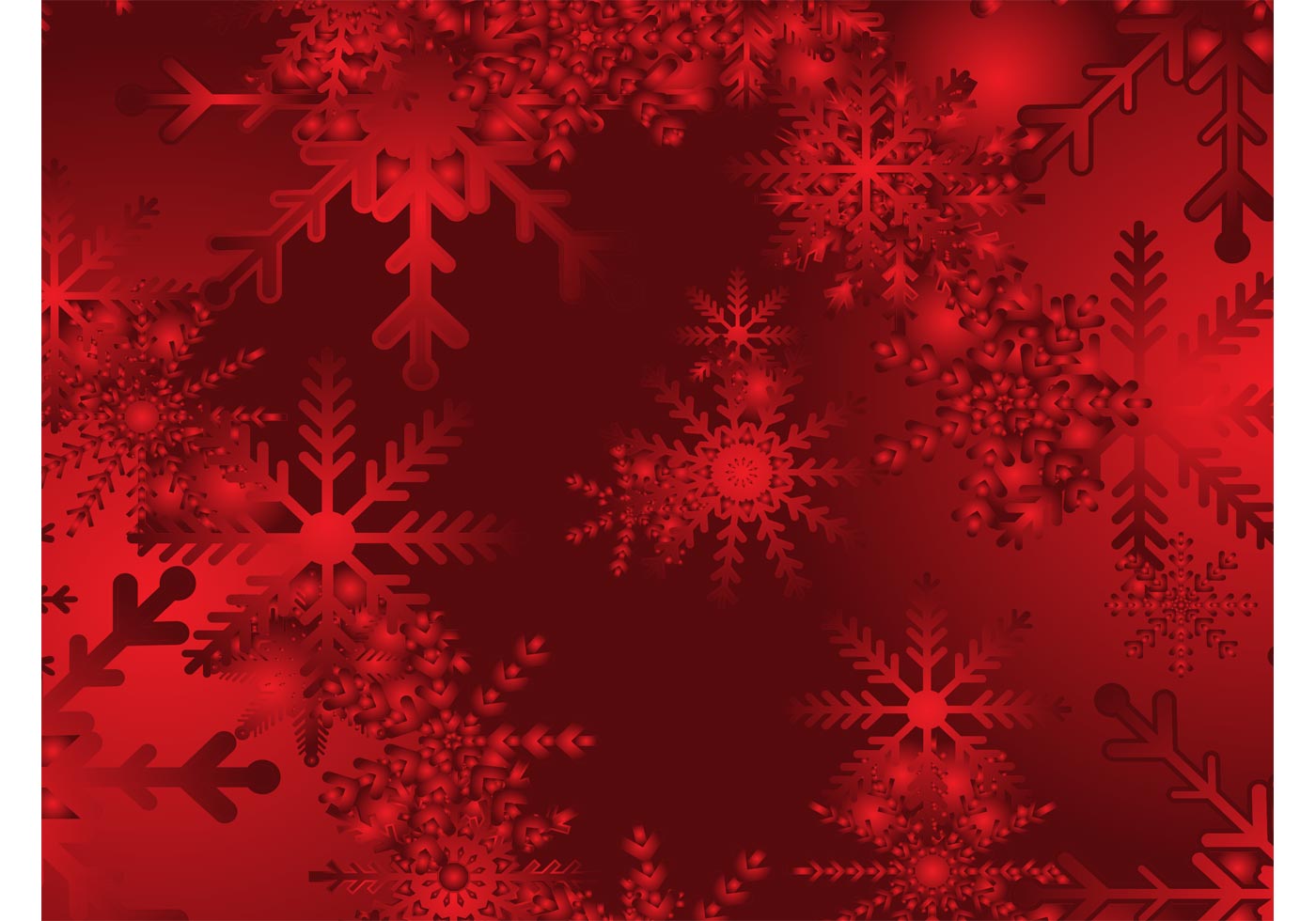 Download Red Snow Background - Download Free Vector Art, Stock ...