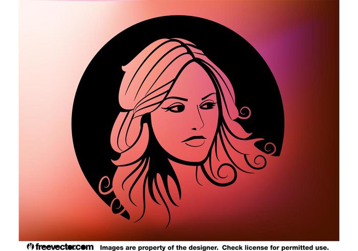 Girl Circle Design Girl Circle Design