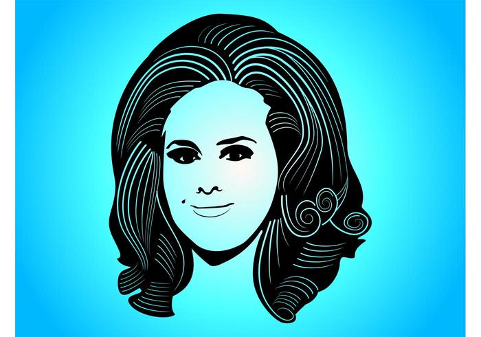 Adele Vector Adele Vector