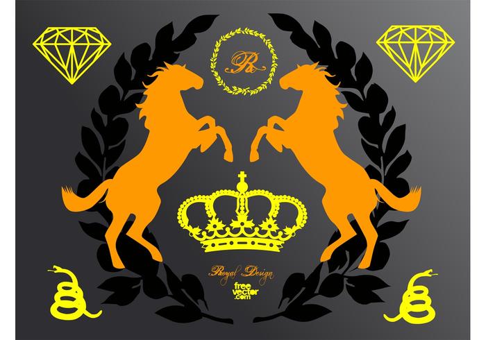Royal Design Royal Design