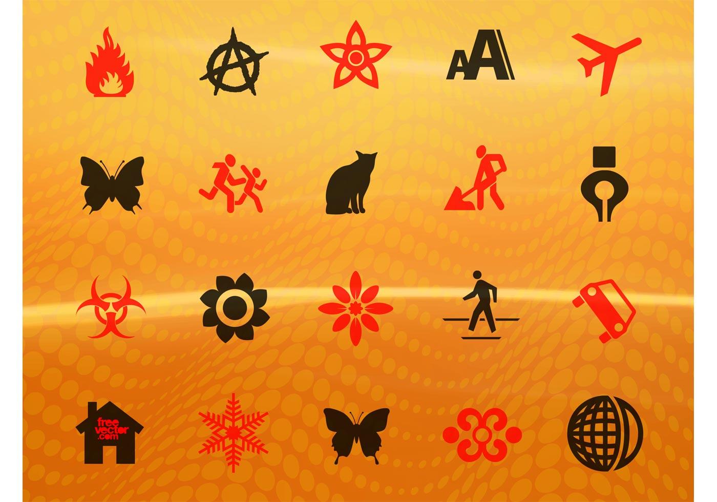 Illustrator Clip Art - Download Free Vector Art, Stock Graphics & Images