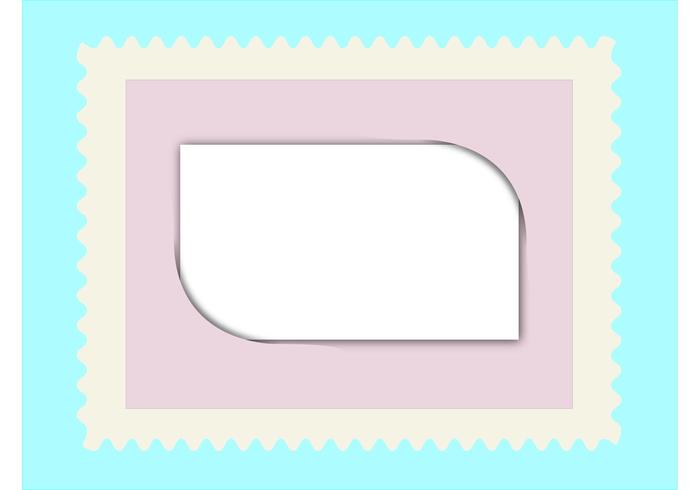 Card Holder Card Holder
