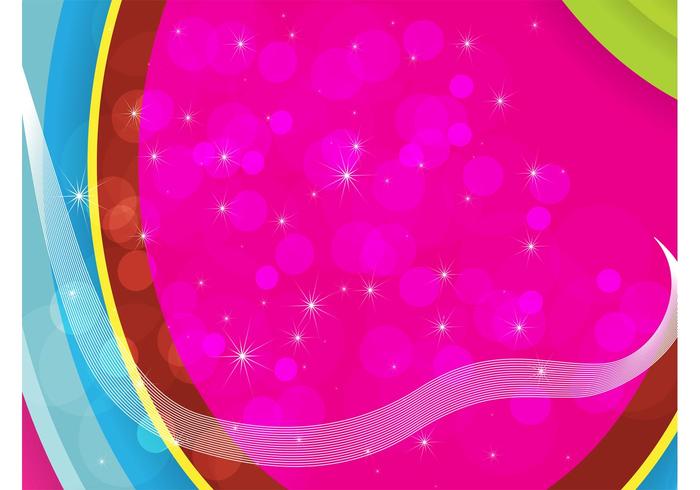 Bright Colors Backdrop Bright Colors Backdrop