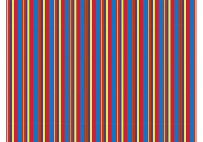Vertical Stripes Seamless Vector Vertical Stripes Seamless Vector