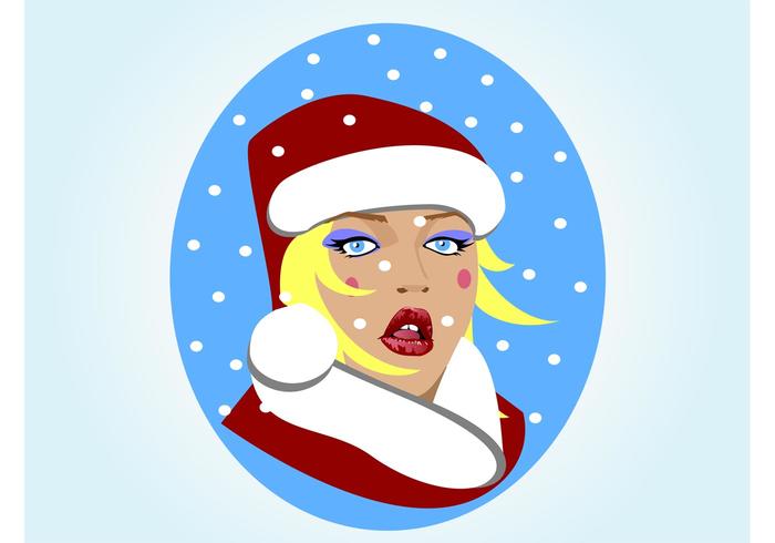 Santas Helper Santas Helper
