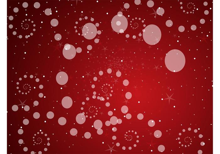 Circle Spirals Backdrop Circle Spirals Backdrop