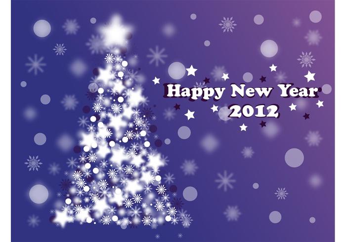 Christmas New Year Design Christmas New Year Design