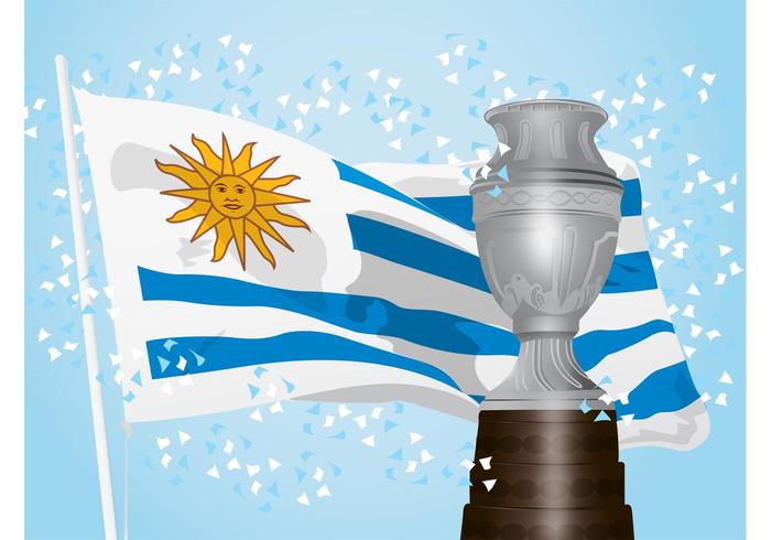Uruguay Victory Uruguay Victory