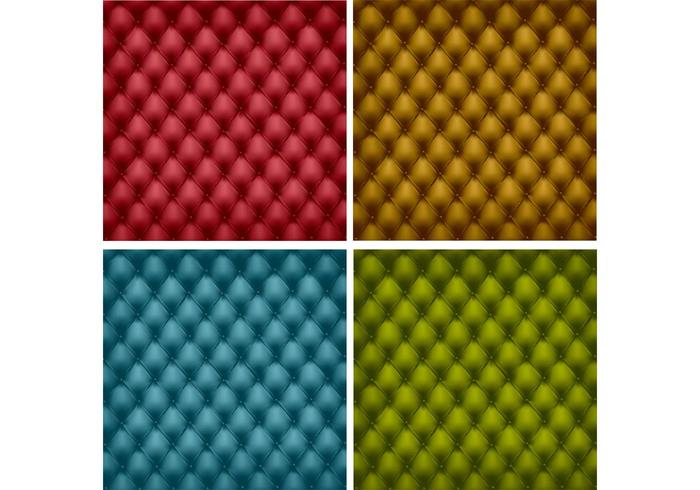 Leather Background Pack Leather Background Pack
