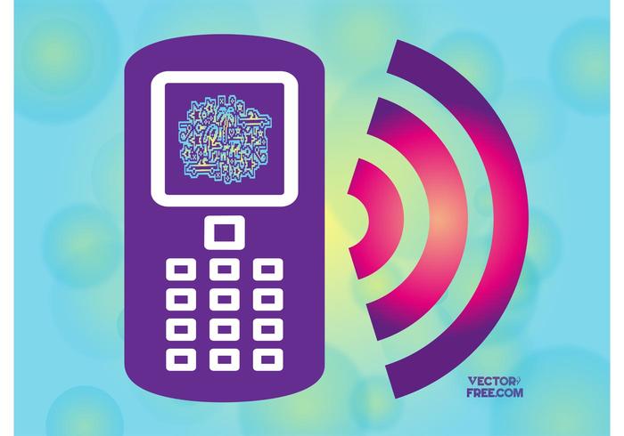 Free Smart Phone Icon Free Smart Phone Icon