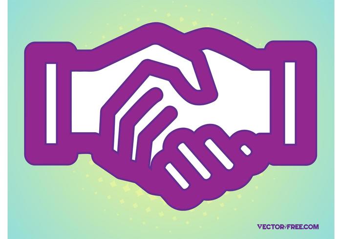 Agreement Vector Agreement Vector