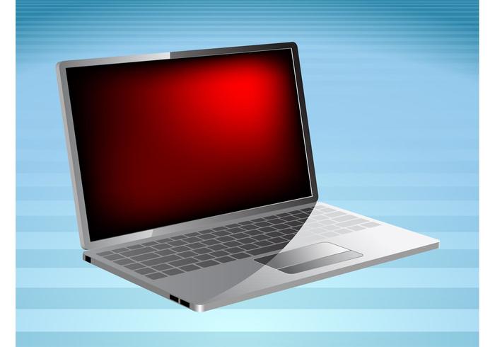 PC Laptop PC Laptop