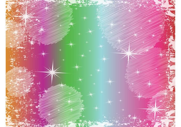 Textures Stars Vectors Textures Stars Vectors