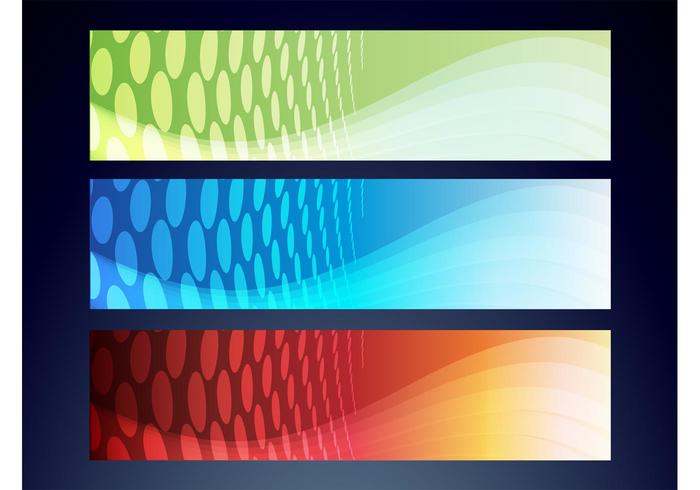 Im genes de Banner Descargue Gr ficos y Vectores Gratis Im genes de Banner Descargue Gr ficos y Vectores Gratis