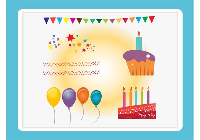 Free Birthday Graphics Free Birthday Graphics