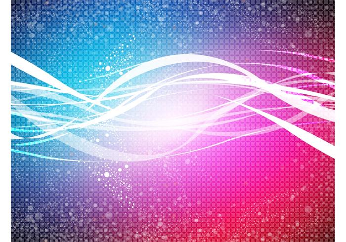 Shiny Grid Background Shiny Grid Background