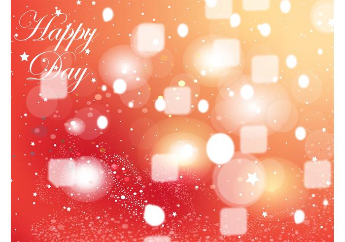 Happy Day Design Happy Day Design