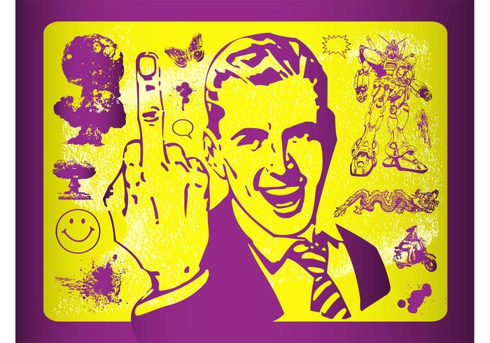 Download Vector Resources Download Vector Resources
