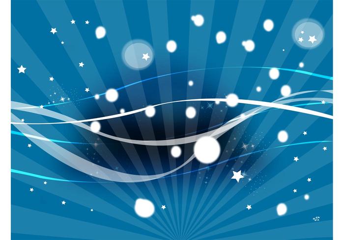 Night Sky Background Night Sky Background