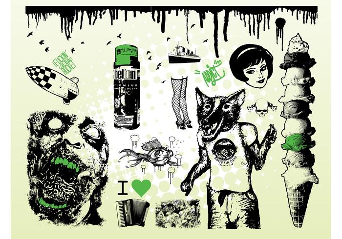 Vector Art Downloads Vector Art Downloads