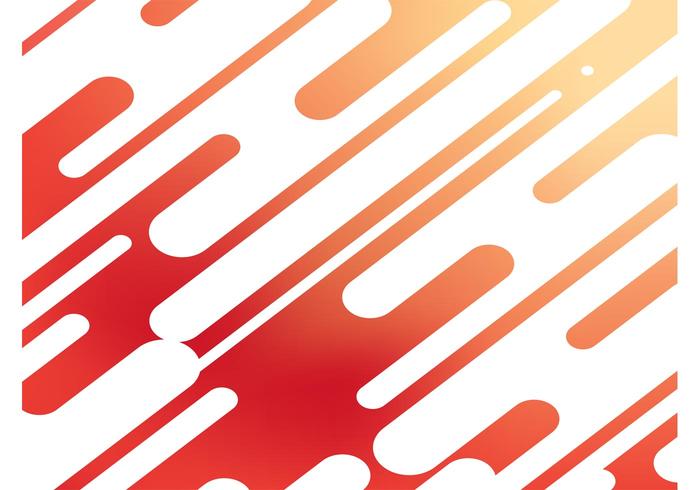 Diagonal Pattern Background Diagonal Pattern Background