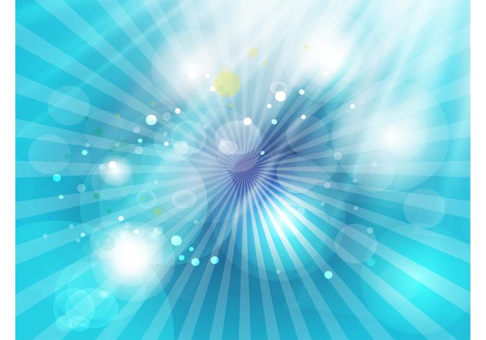 Aqua Background Aqua Background
